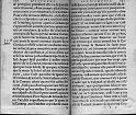 1665 copie d'une lettre_Page_76